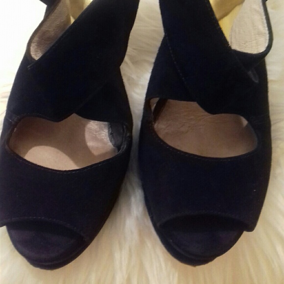 MICHAEL Michael Kors Shoes - MICHAEL KORS HEELS